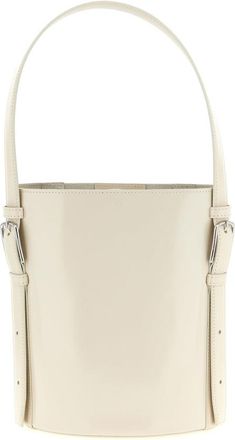 Coperni Ergonomic Bucket Bag