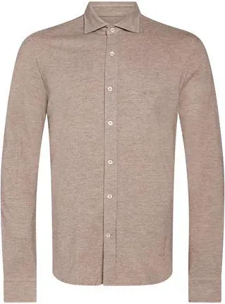 Paul & Shark TOPWEAR - Shirts on YOOX.COM