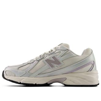 New Balance 740 Sea Salt Truffle Salt U7402F3