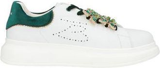 Tosca Blu CALZATURE - Sneakers su YOOX.COM