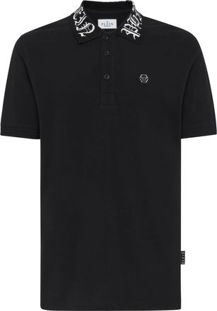 Philipp Plein Poloshirt