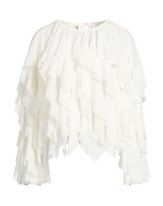 The Garment TOPS - Tops auf YOOX.COM