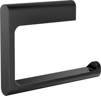 Emco Emco - Portarrollos Sin Tapa, 270013300