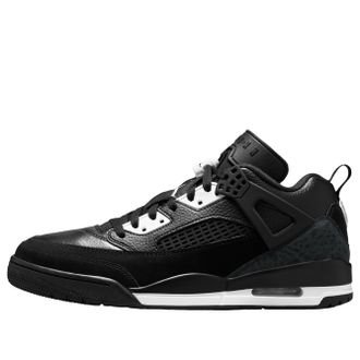 Nike Jordan Air Jordan Spizike Low Oreo FQ1759-010