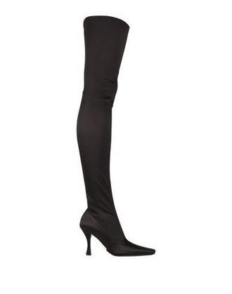 Proenza Schouler SCHUHE - Stiefel auf YOOX.COM