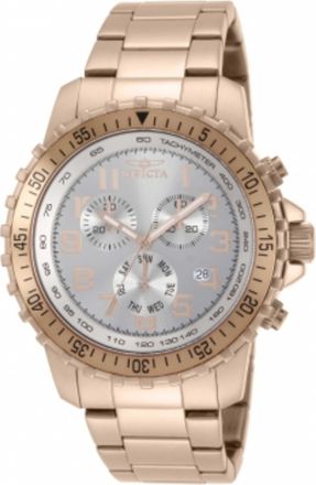 Invicta Specialty Mens Watch