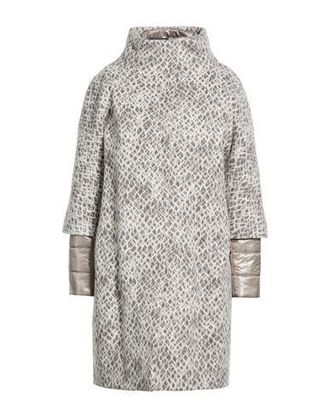 Herno ROPA DE ABRIGO - Abrigos en YOOX.COM