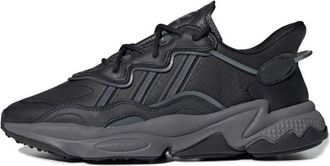 adidas Ozweego Onix EE7004