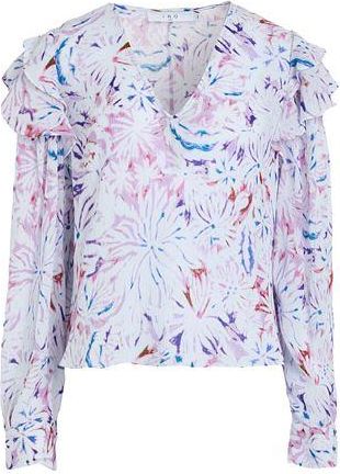 Iro TOPWEAR - Tops on YOOX.COM