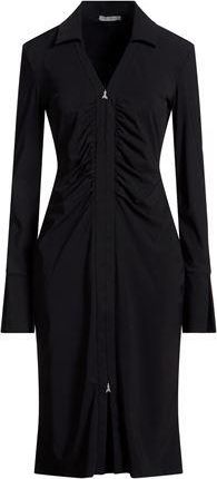Patrizia Pepe VESTITI - Vestiti midi su YOOX.COM