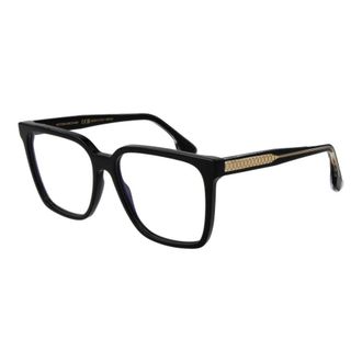 Victoria Beckham Glasses, female, Black, Size: ONE SIZE Optical Frame