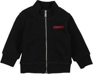 Dsquared2 TOPWEAR - Sweatshirts on YOOX.COM