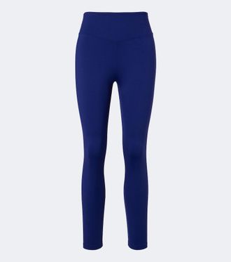 Eres Leggings Billie