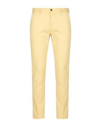 Slowear BOTTOMWEAR - Trousers sur YOOX.COM