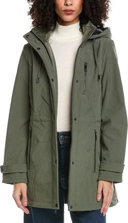 Nautica Short Jacket