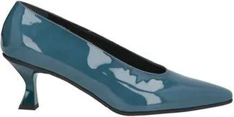 Bruglia CALZADO - Zapatos de sal&oacute;n en YOOX.COM