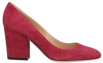 Sergio Rossi Pumps