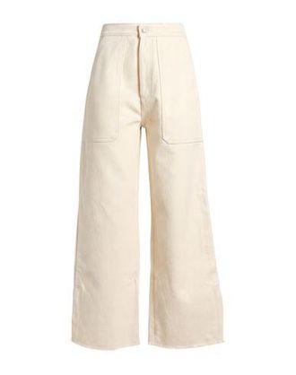 Haikure BOTTOMWEAR - Pantaloni su YOOX.COM