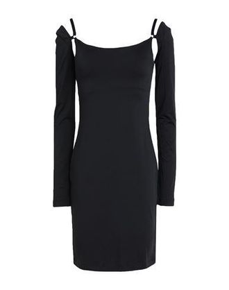 Calvin Klein KLEIDER - Mini-Kleider auf YOOX.COM
