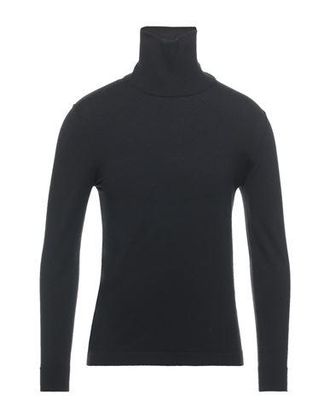 Paolo Pecora KNITWEAR - Turtlenecks on YOOX.COM