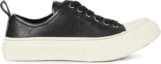 Ann Demeulemeester Sneakers