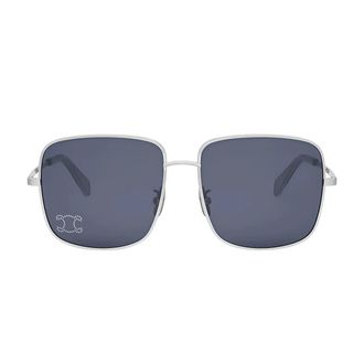 Celine Cl40284 U Sonnenbrille