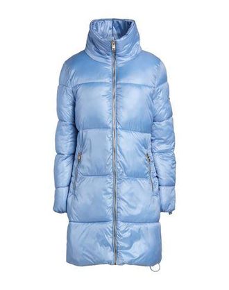Cavalli ROPA DE ABRIGO - Plum&iacute;feros y acolchados en YOOX.COM