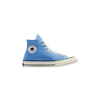 Converse Donna, Scarpe, Blu, 38 EU, new