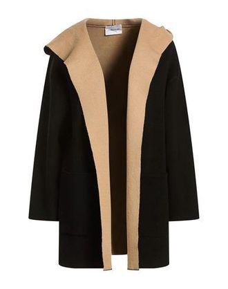 Anna Molinari KNITWEAR - Cardigans sur YOOX.COM