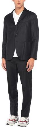 Lardini SUITS and CO-ORDS - Suits sur YOOX.COM