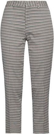 Pantaloni Torino HOSEN & RÖCKE - Hosen auf YOOX.COM