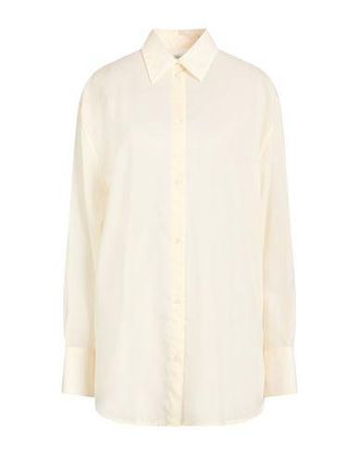 Toteme TOPWEAR - Shirts sur YOOX.COM
