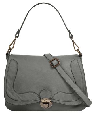 Samantha Look Umhängetasche