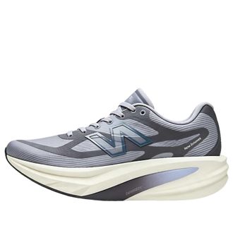 New Balance (WMNS) New Balance Supercomp Rebel Digital Mist Grey Matter WREBX4LO
