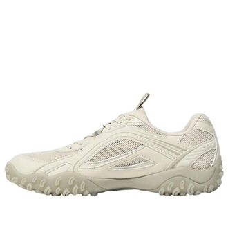 Fila Echappe MS Beige 1XM02348H920