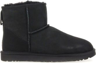 UGG Boot Classic Mini Ii