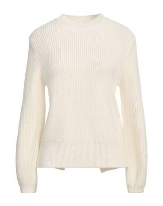Proenza Schouler KNITWEAR - Jumpers on YOOX.COM