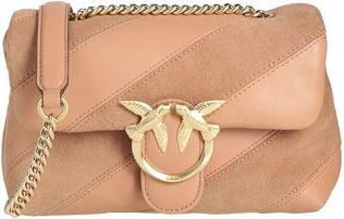 Pinko BORSE - Borse a tracolla su YOOX.COM