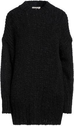 Hinnominate PRENDAS DE PUNTO - Pullover en YOOX.COM