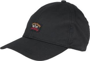 Paul & Shark ACCESSORI - Cappelli su YOOX.COM