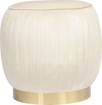 Kayoom Polsterhocker