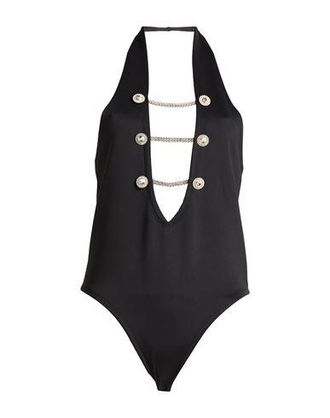 TPN TOPS - Bodysuits auf YOOX.COM