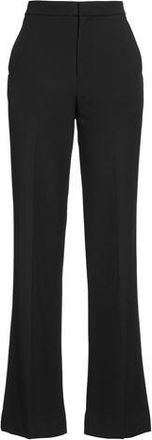 A.L.C. BOTTOMWEAR - Trousers on YOOX.COM