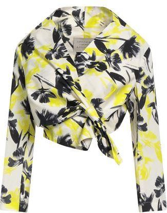 Alessia Santi CAMISETAS Y TOPS - Tops en YOOX.COM