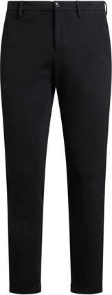 AT.P. CO BOTTOMWEAR - Pantaloni su YOOX.COM