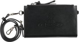 Vivienne Westwood Marroquiner&iacute;a - Carteras con bandolera en YOOX.COM