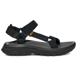 Teva Hurricane XLT3 Sandalen f&uuml;r Herren | schwarz