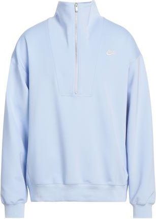 Nike TOPWEAR - Sweatshirts on YOOX.COM