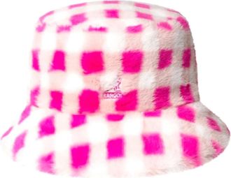 Kangol unisex, Accessori, Multicolore, L, new