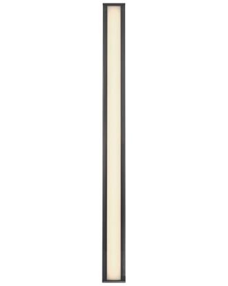 Eurofase Lighting Dulton 62In Outdoor Wall Sconce